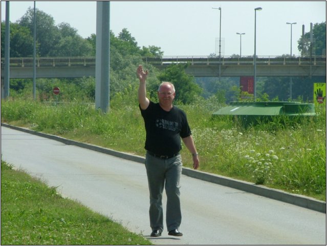 dscf6004.jpg