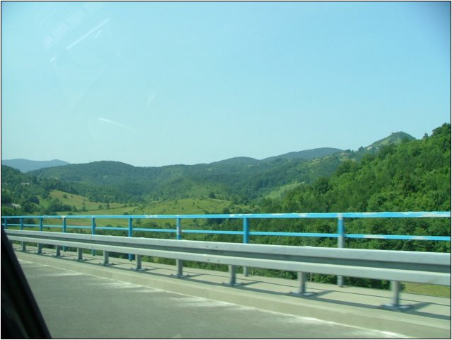 dscf6006.jpg