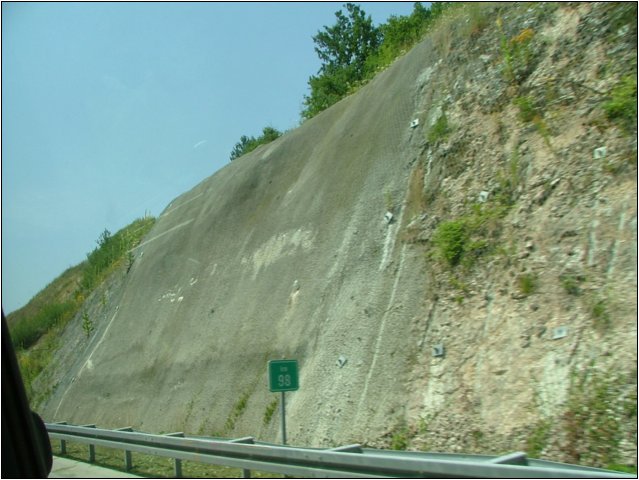 dscf6009.jpg