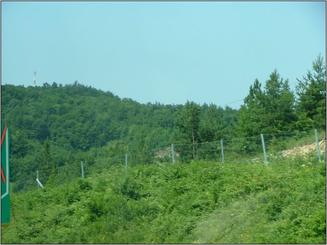 dscf6011.jpg