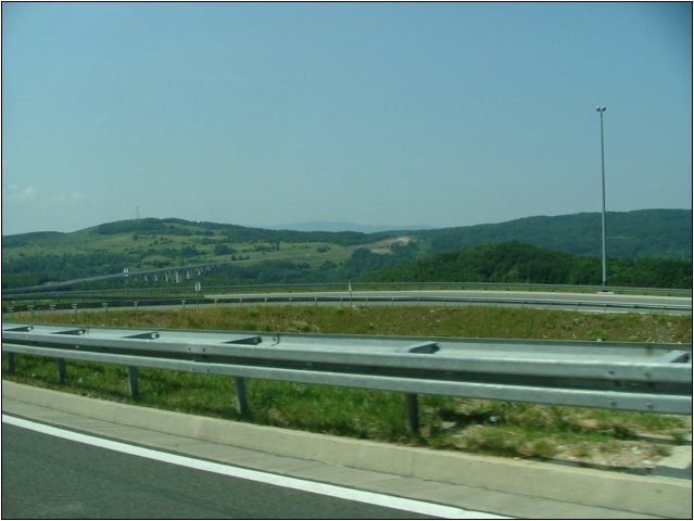 dscf6014.jpg