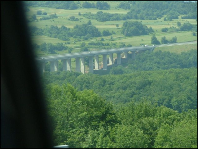 dscf6016.jpg