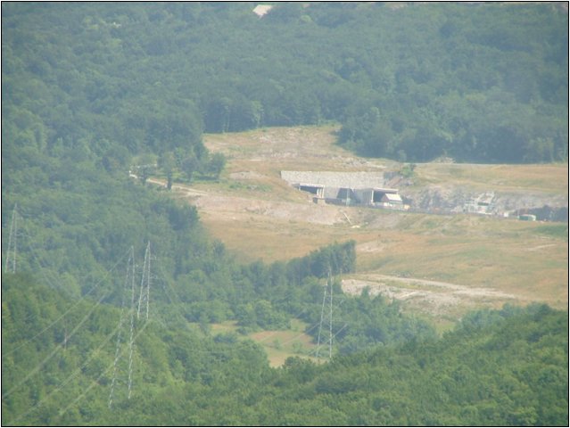 dscf6019.jpg