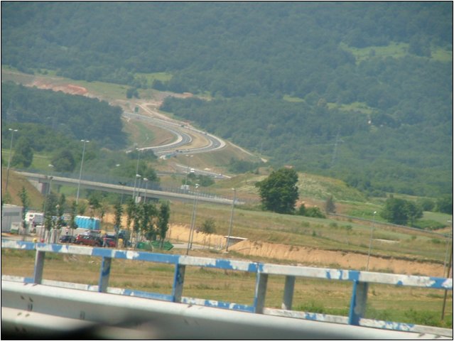 dscf6023.jpg