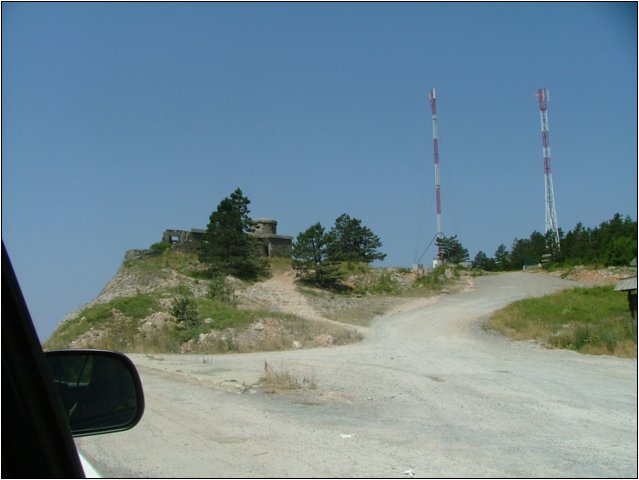 dscf6030.jpg