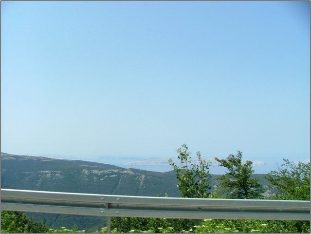 dscf6034.jpg