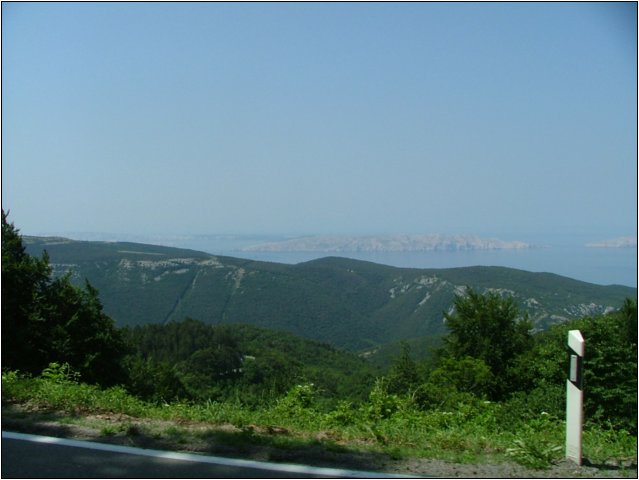 dscf6035.jpg