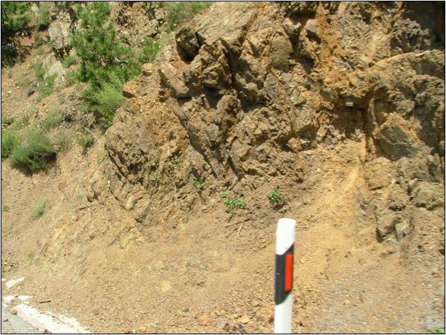 dscf6038.jpg