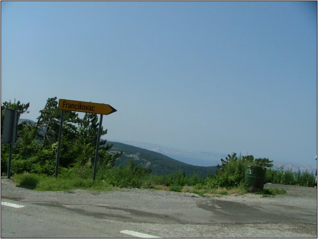 dscf6039.jpg