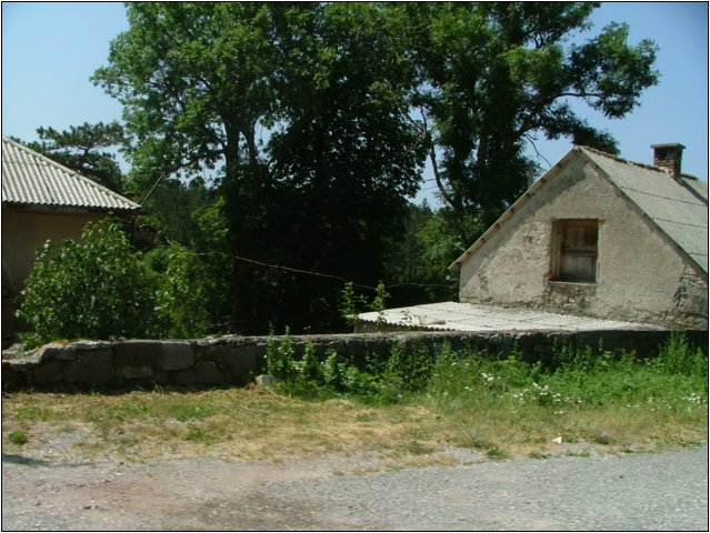 dscf6042.jpg