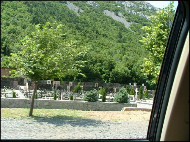 dscf6049.jpg