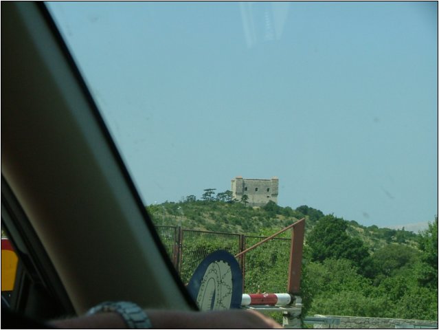 dscf6050.jpg