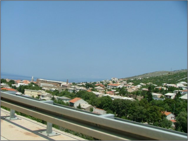 dscf6051.jpg