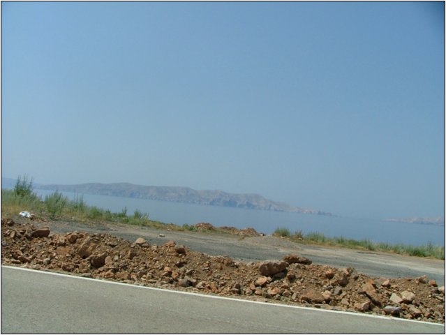 dscf6053.jpg