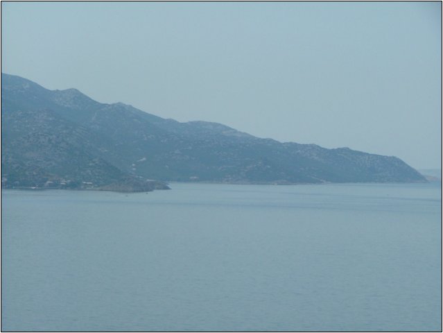 dscf6060.jpg