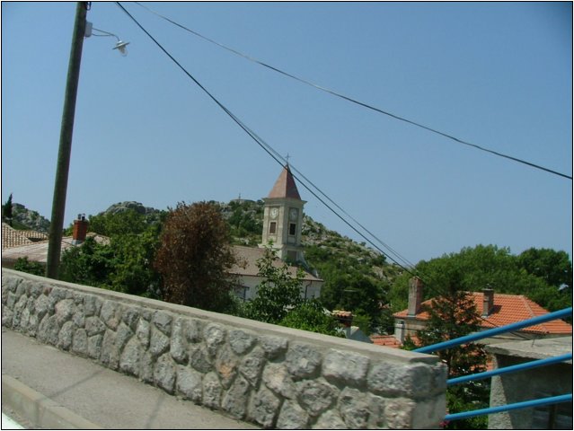 dscf6071.jpg