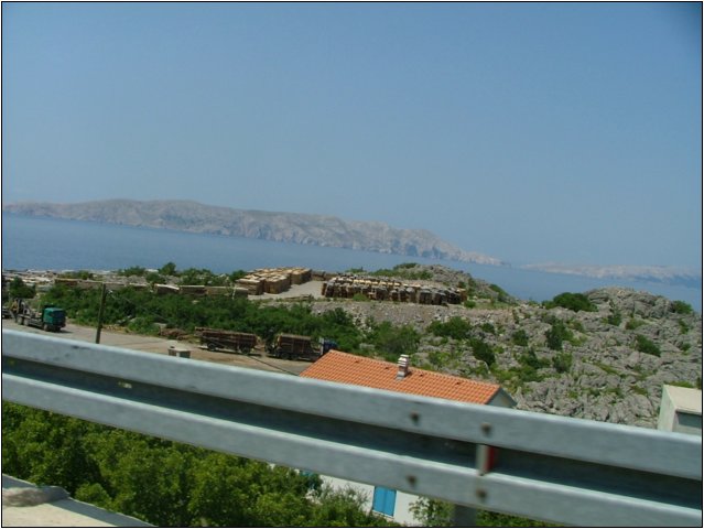 dscf6073.jpg