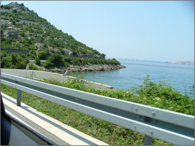 dscf6074.jpg