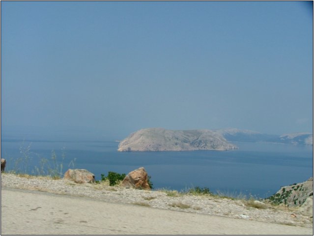 dscf6078.jpg