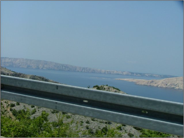 dscf6079.jpg