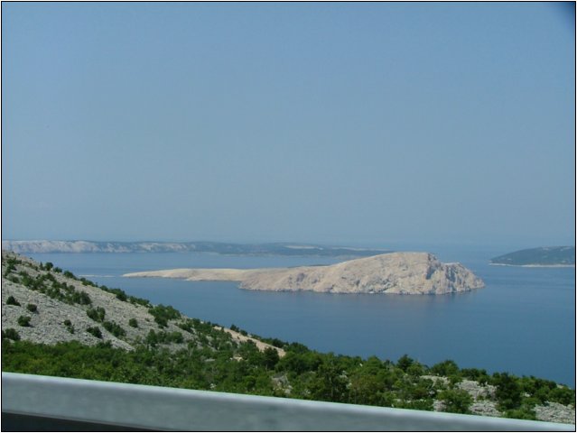 dscf6081.jpg