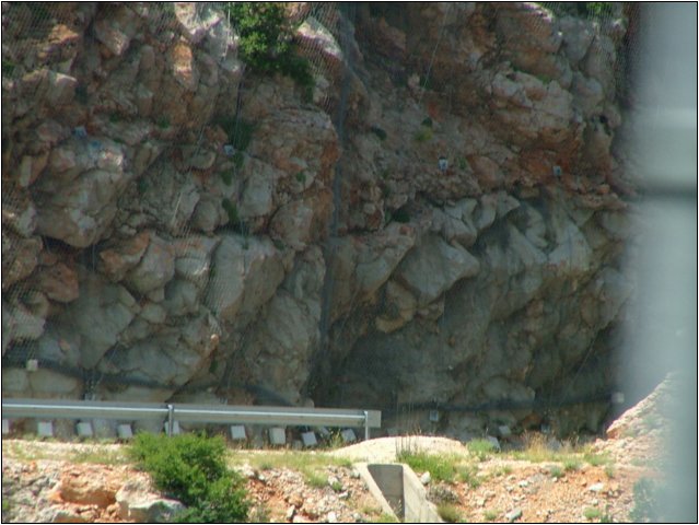 dscf6088.jpg