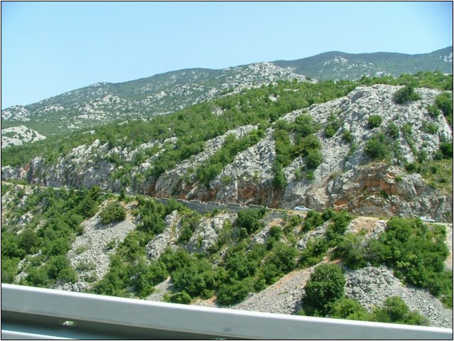 dscf6091.jpg