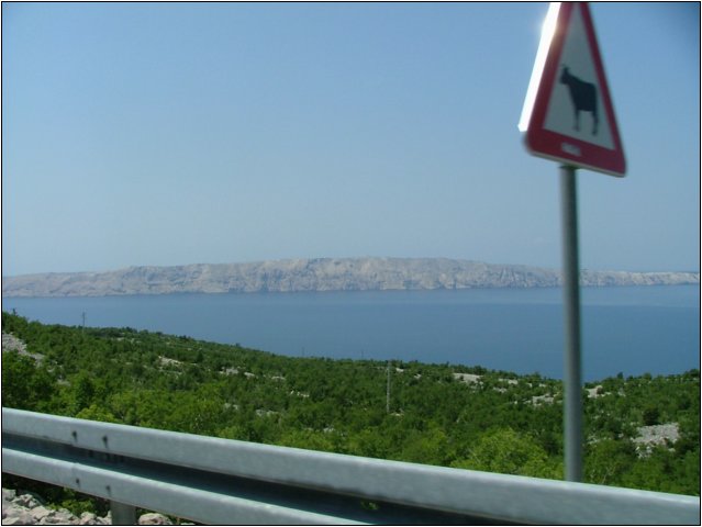 dscf6093.jpg