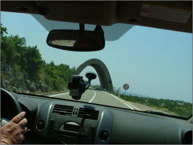 dscf6100.jpg
