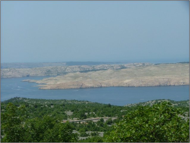 dscf6103.jpg