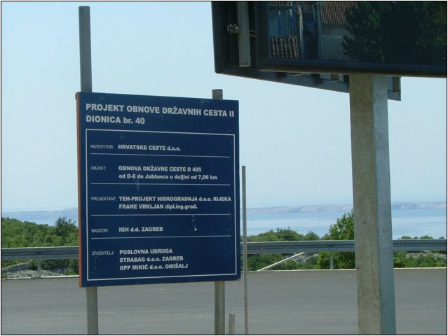 dscf6104.jpg