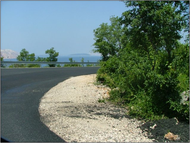 dscf6108.jpg