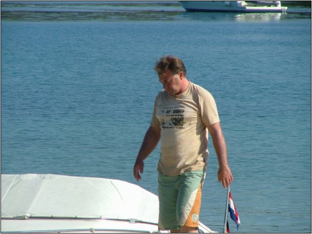 dscf6127.jpg