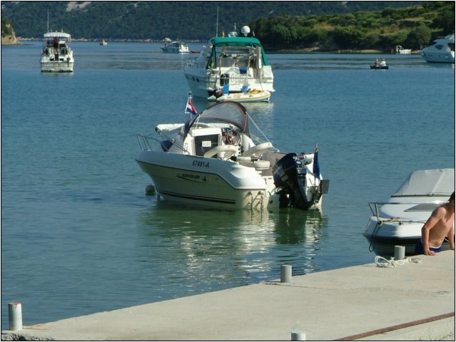 dscf6132.jpg