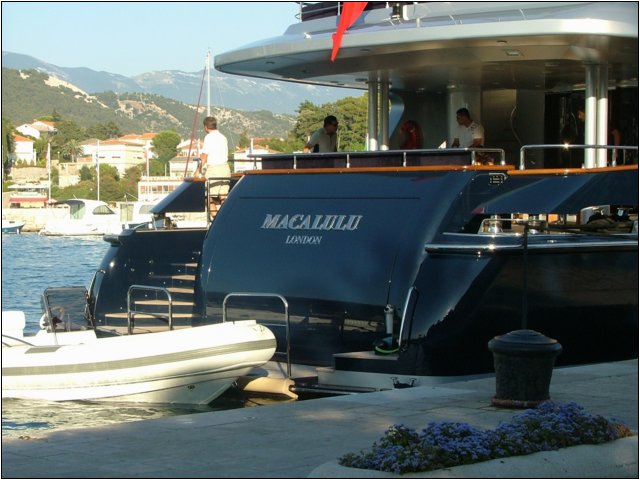 dscf6283.jpg