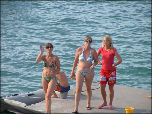 dscf6351.jpg