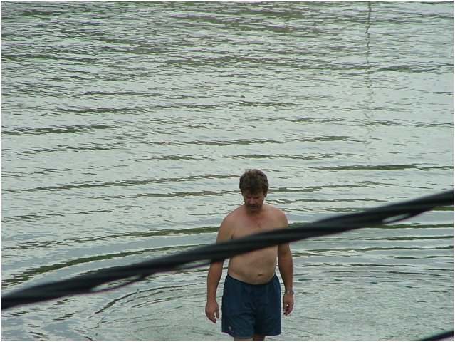dscf6405.jpg