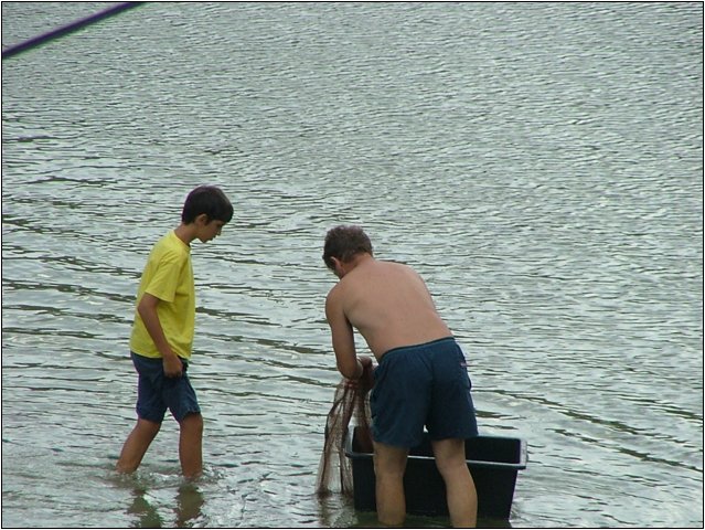 dscf6406.jpg