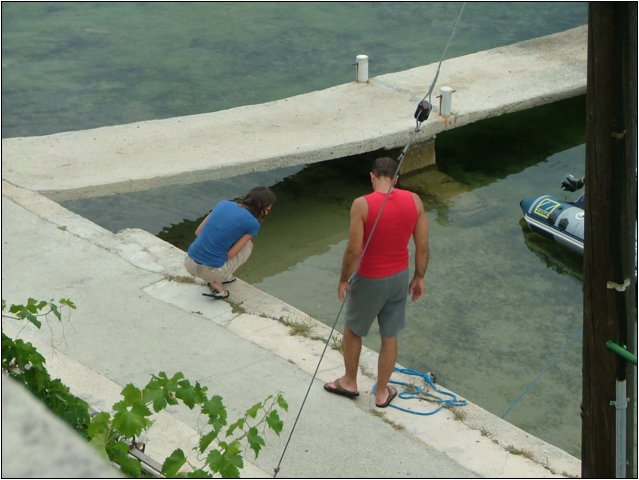 dscf6408.jpg