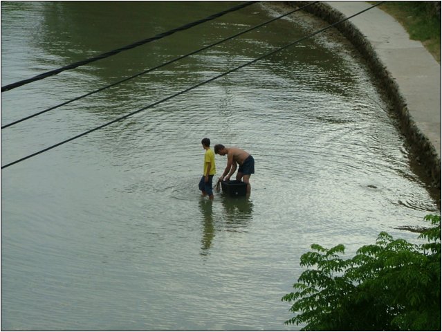 dscf6409.jpg