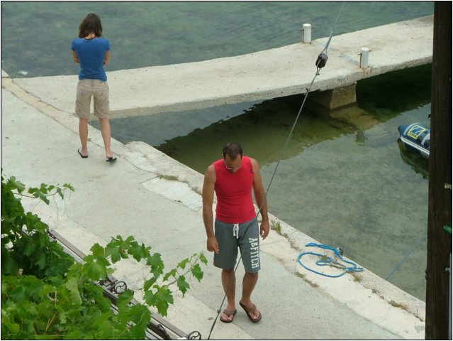 dscf6410.jpg