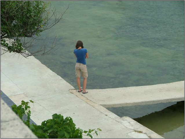 dscf6411.jpg