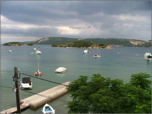 dscf6412.jpg
