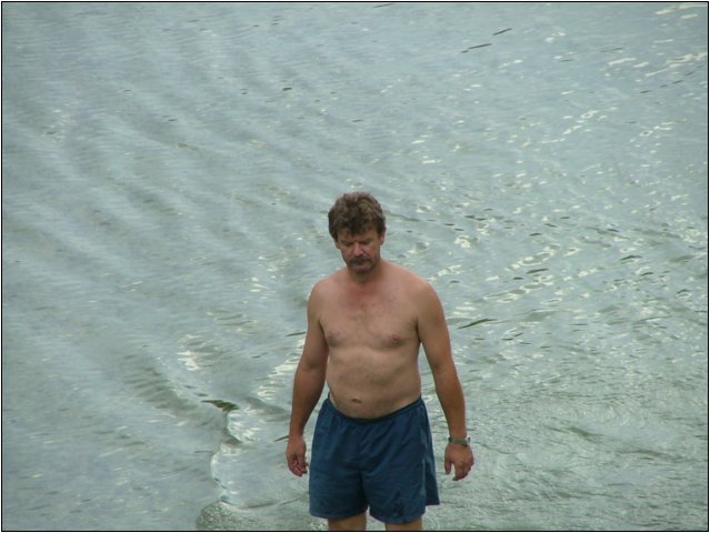 dscf6413.jpg