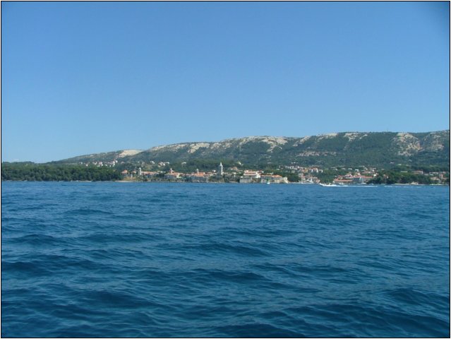 dscf6414.jpg