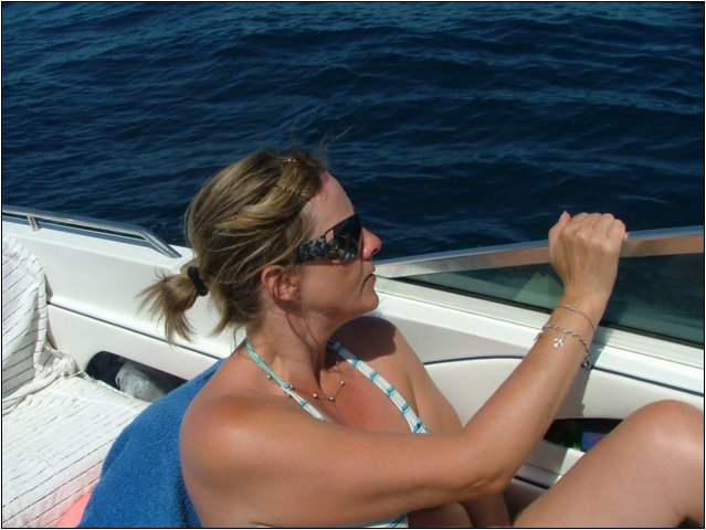 dscf6415.jpg