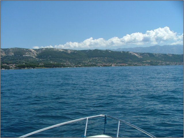 dscf6416.jpg