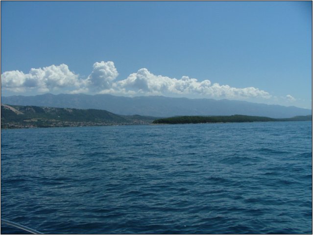 dscf6417.jpg