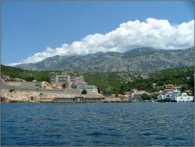 dscf6418.jpg