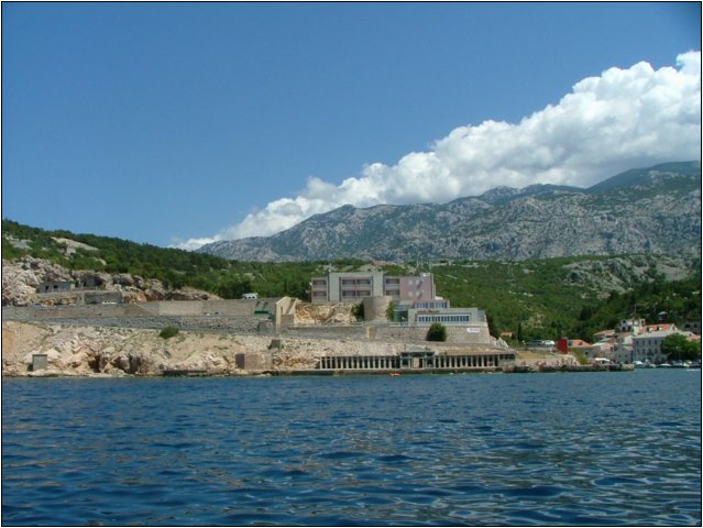 dscf6419.jpg